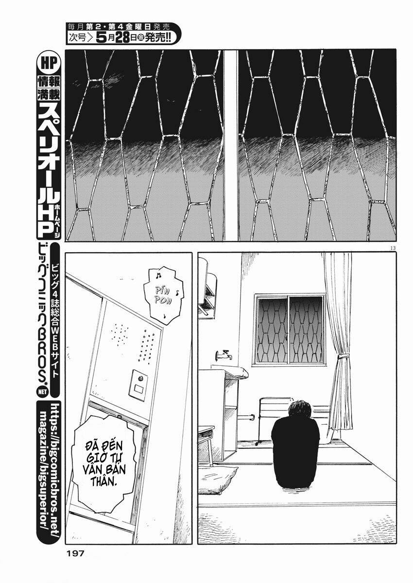 chi no wadachi chapter 98 16