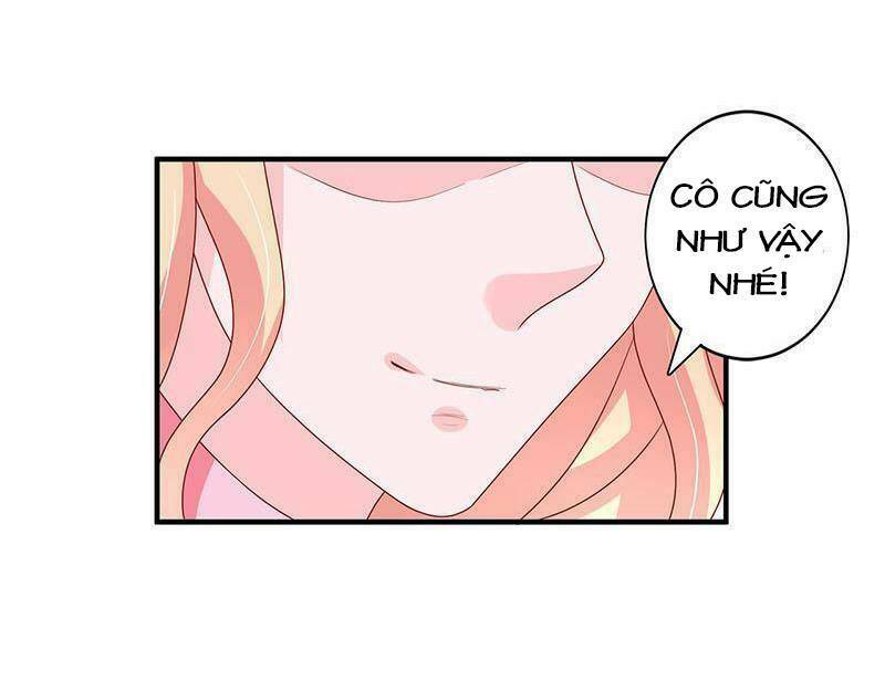 không gả cho tổng tài, gả cho người hầu chapter 105 38