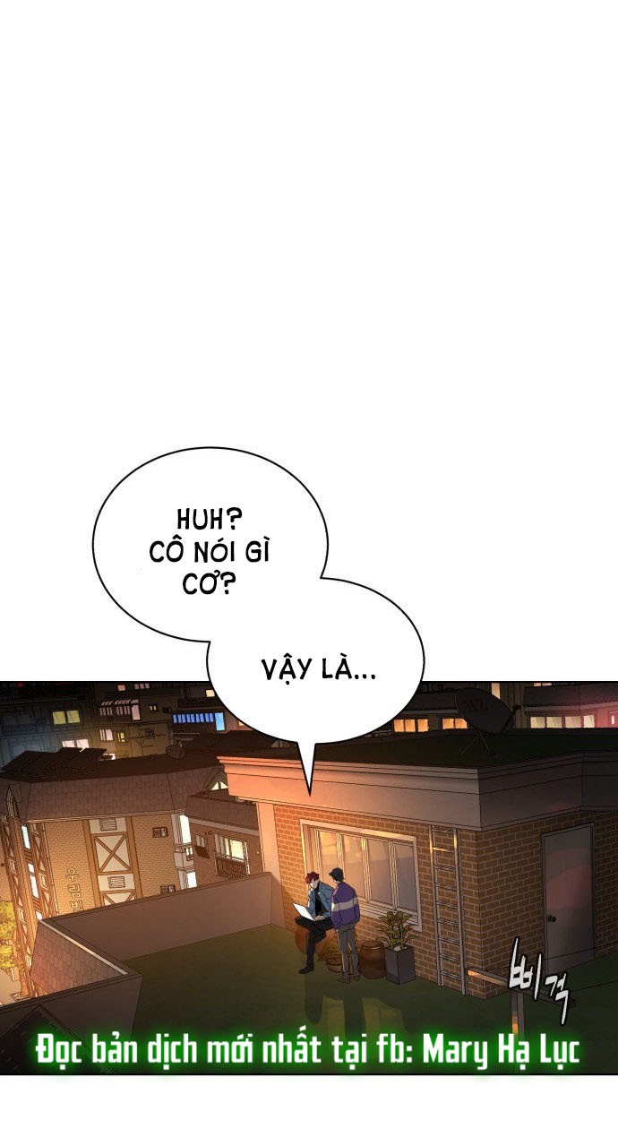 bạch huyết - white blood chapter 18 90