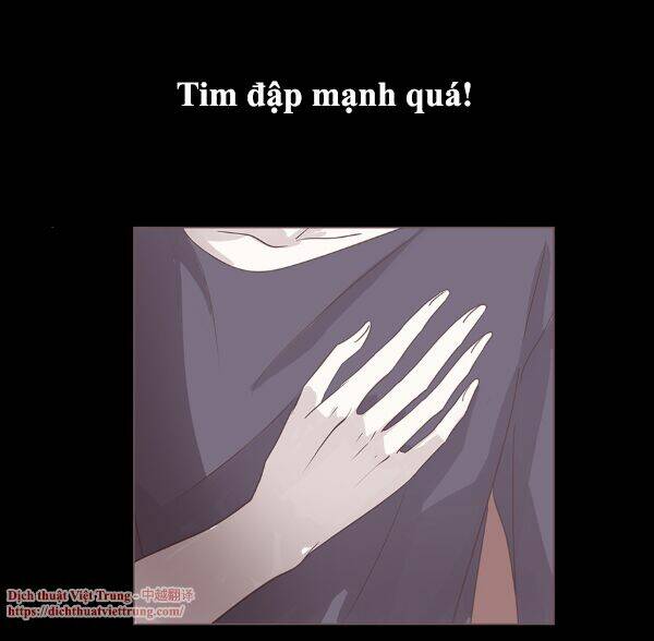 yêu trong giam cầm chapter 43 16