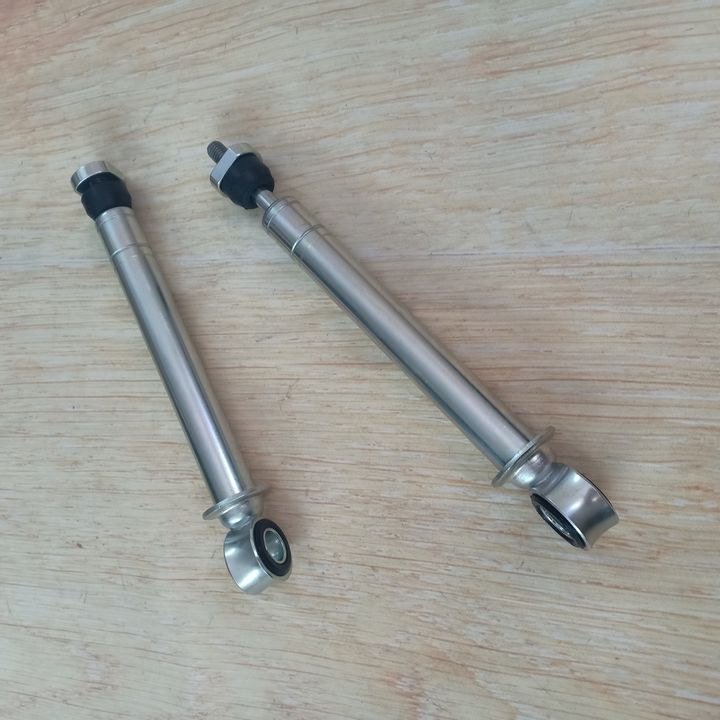 Ty giảm sóc - Phuộc nhúm giảm sóc dành cho xe SIRIUS G2857