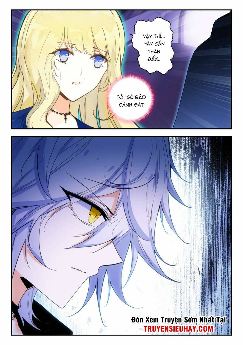 tạp đồ chapter 79 5