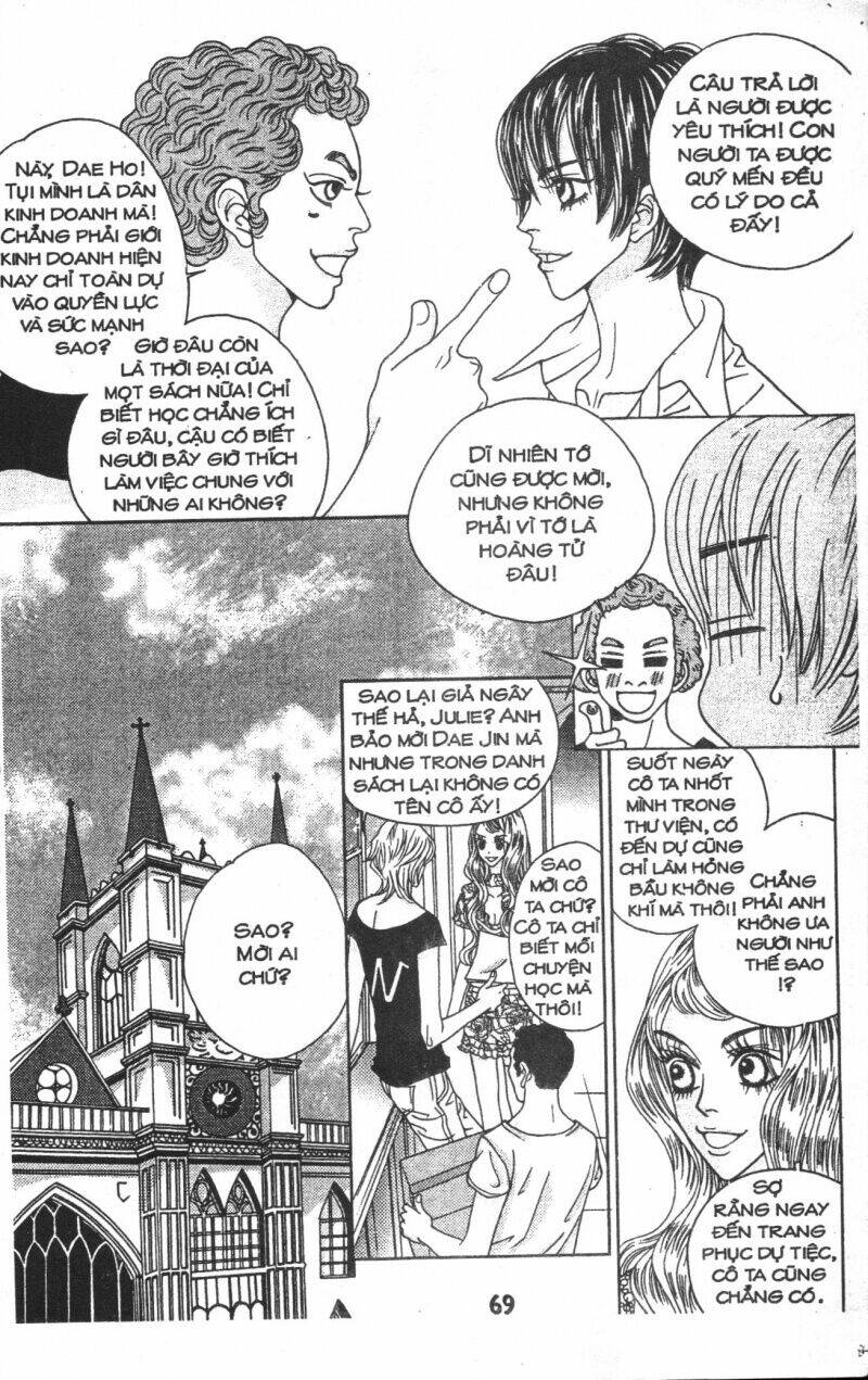 ruby doll chapter 4 68