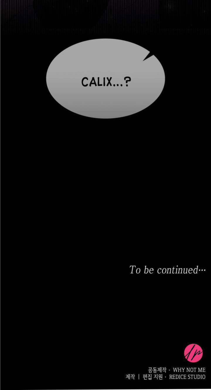 từ ác nữ tôi phải trở thành một người mẹ chapter 28.2 59