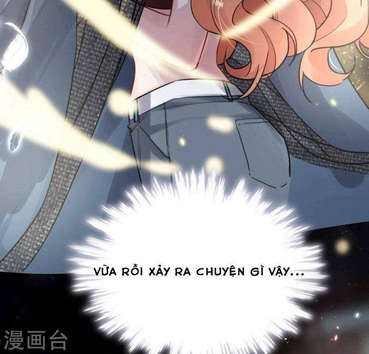 mỗi ngày một nụ hôn chapter 1.5 56