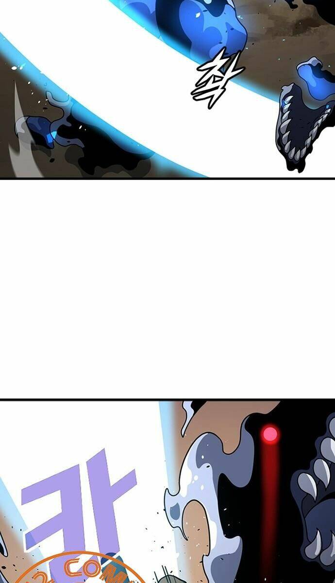 điểm chết chapter 21 57