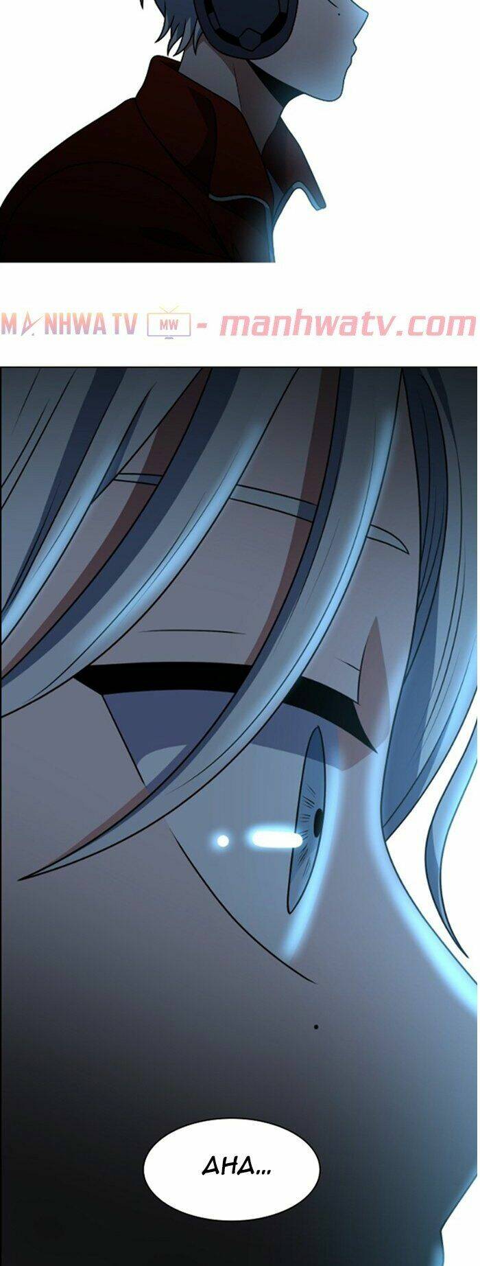 no scope chapter 52 36