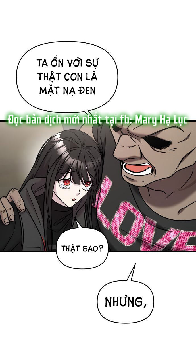 phản diện thuần túy chapter 18.2 1