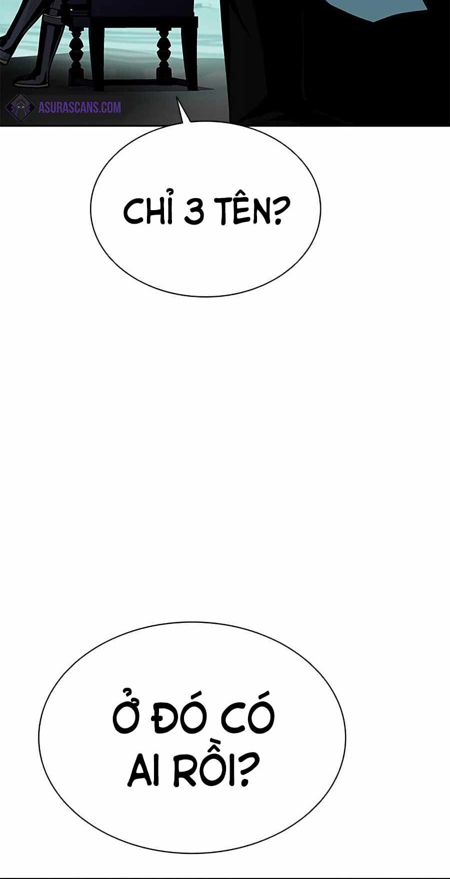 chuyển sinh thành ác nhân chapter 46 39