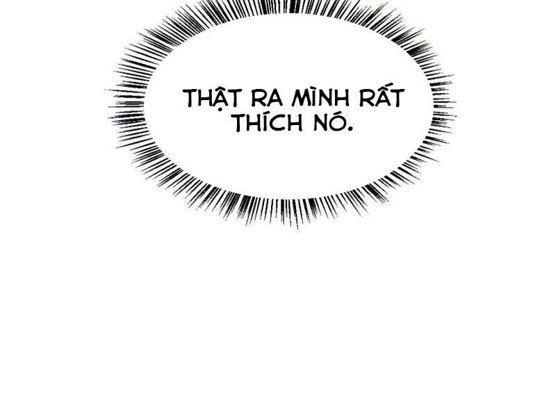 kí sự hồi quy chapter 29.5 46