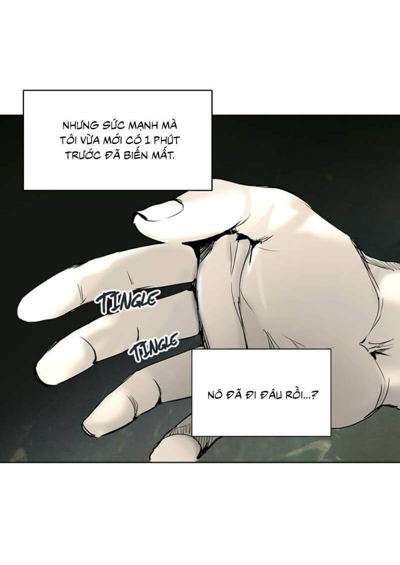 cuộc chiến trong tòa tháp chapter 274 7