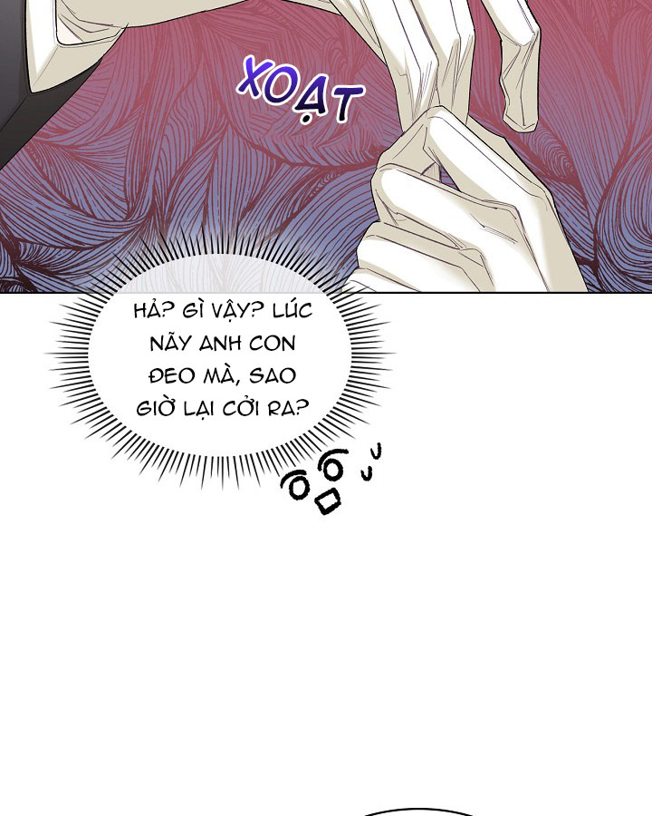 kẻ tạo ra ác nữ chapter 38 66