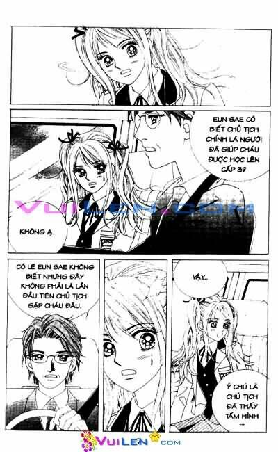 tìm lại tình yêu chapter 9 8