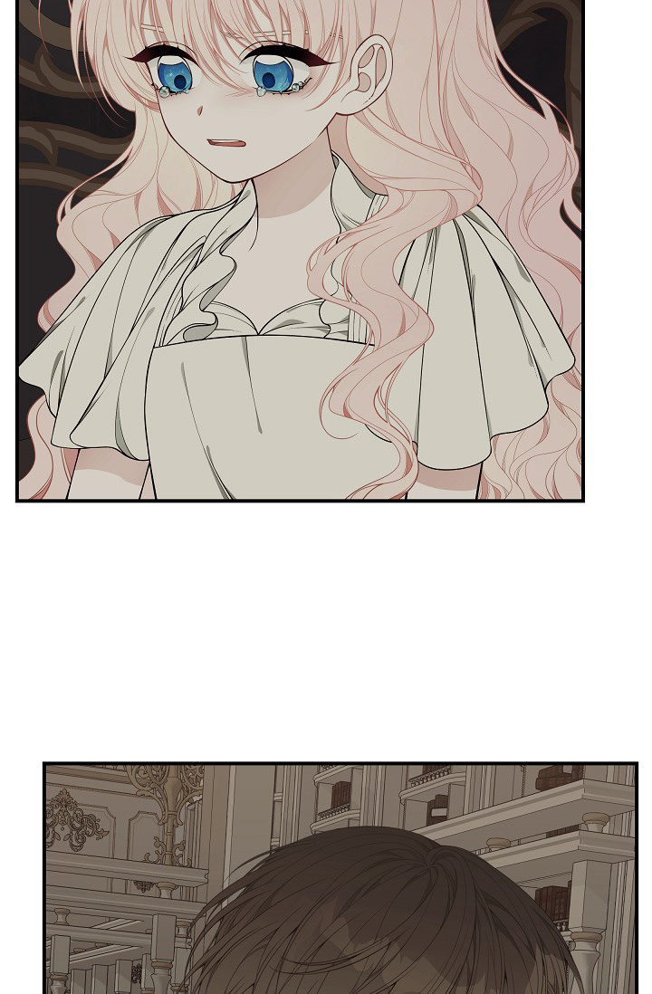 con chỉ đi tìm cha thôi chapter 29.2 7