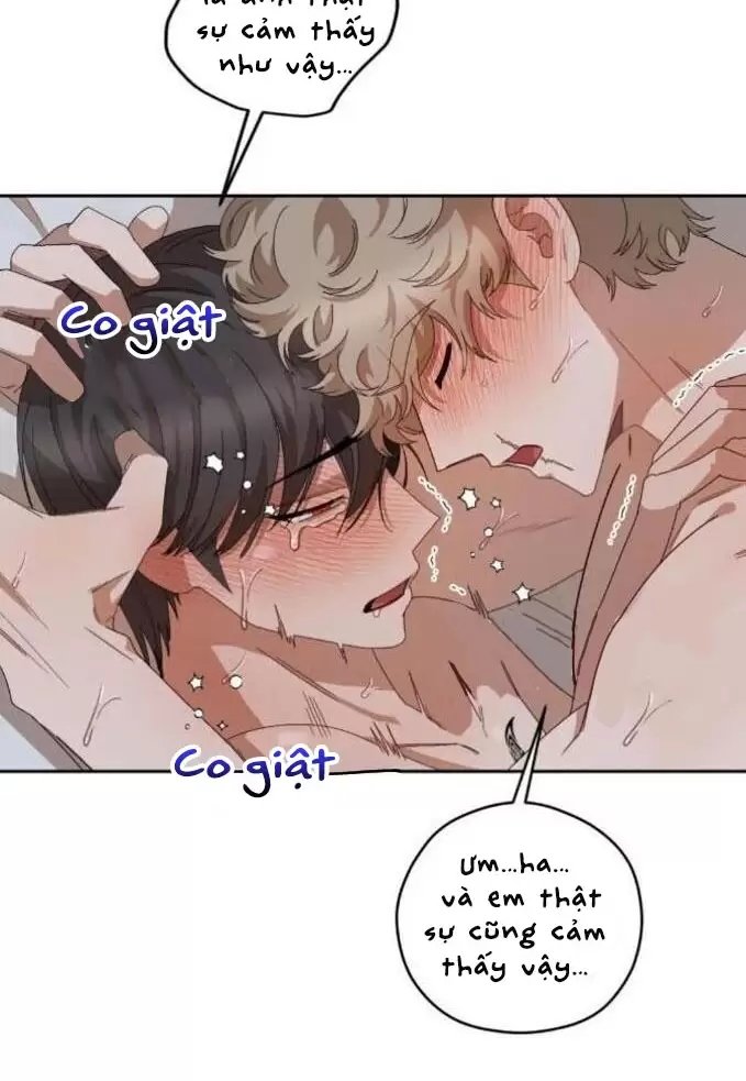 liveta chapter 32 27