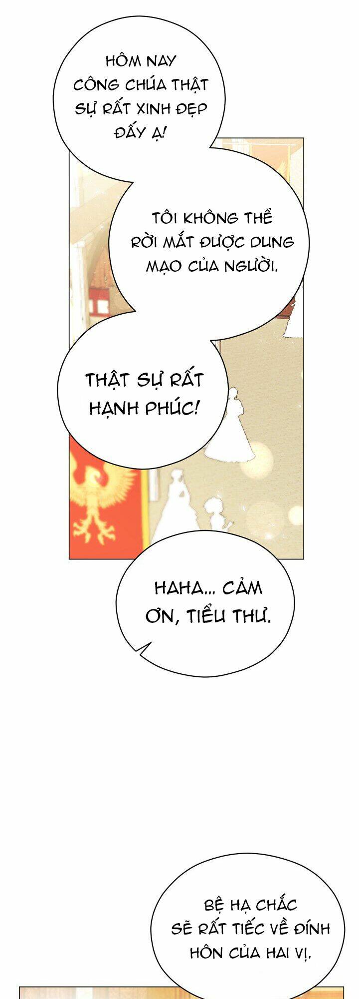 vẻ đẹp của ác ma chapter 27 38