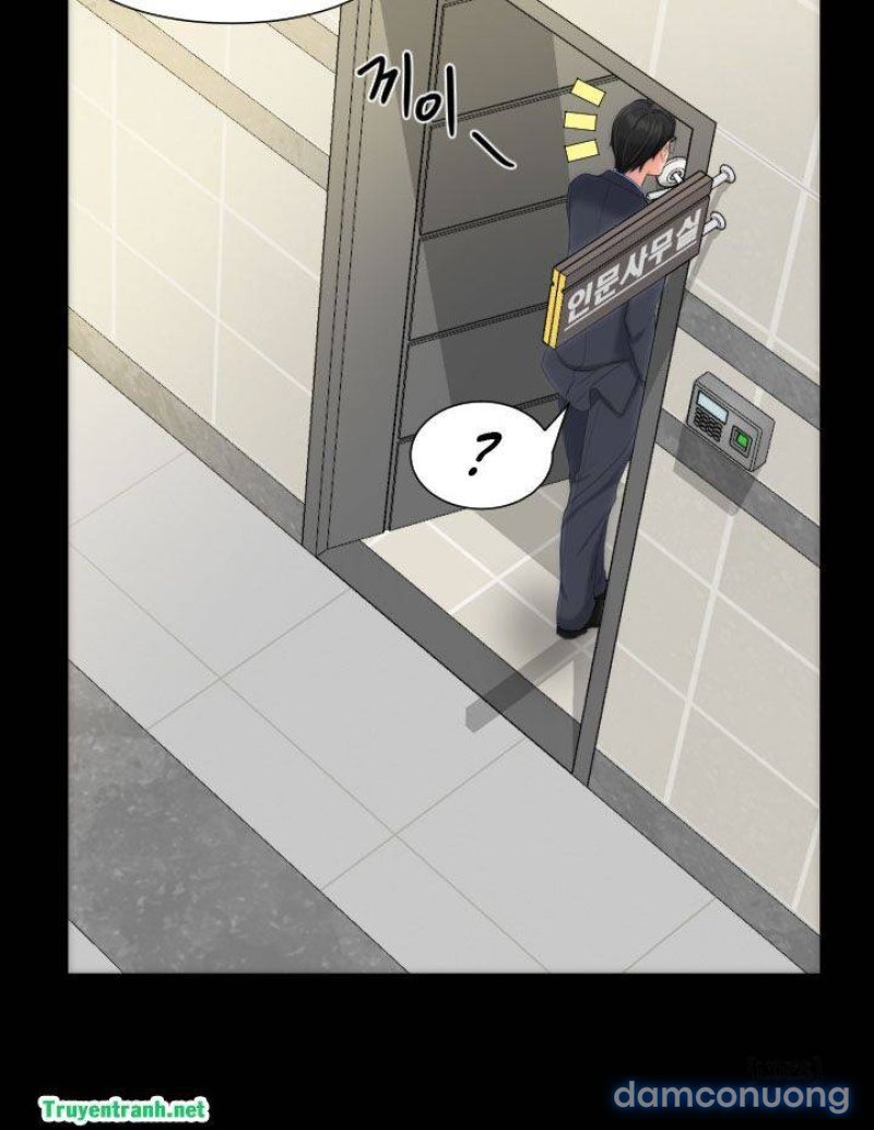 trải nghiệm người lớn chapter 20 29