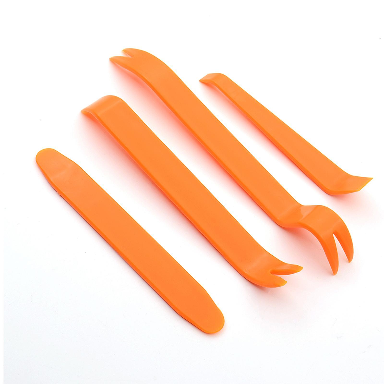 Removal Tool Kit Portable Labor Saving Dashboards ,Audio Repair Tools Radio Removal Tool