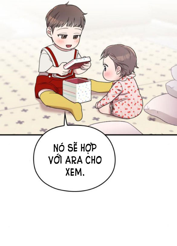 cô đi mà lấy chồng tôi chapter 69.2 32