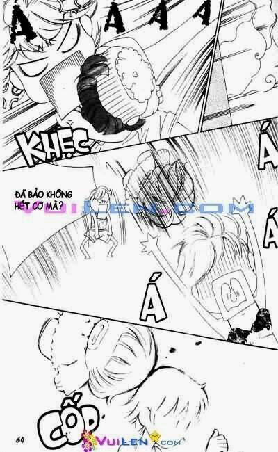 phép màu chapter 4 64