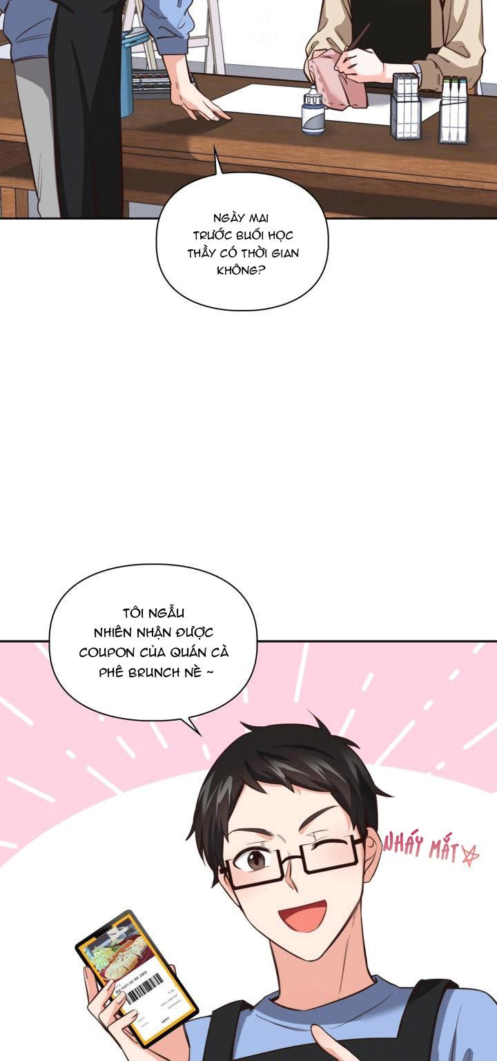 phòng tắm hơi chapter 8 32