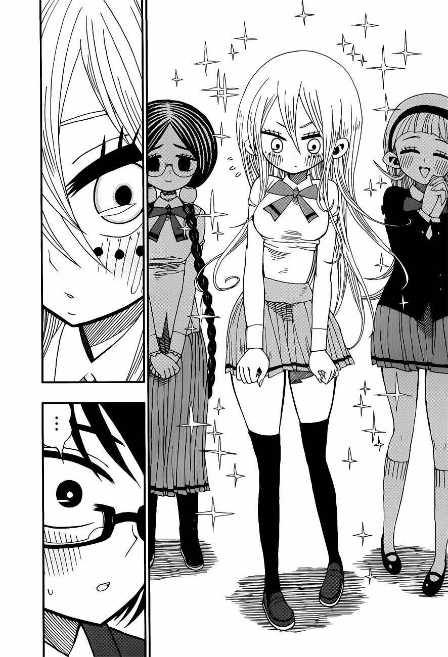 nejimaki kagyu chapter 7 6