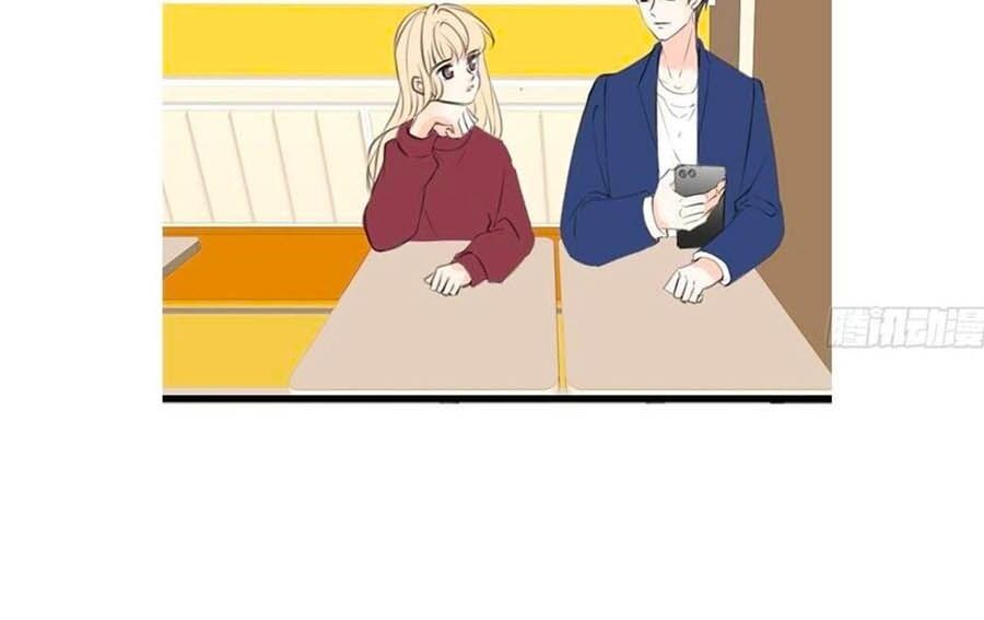 công chúa nữ vương mệnh chapter 120 24