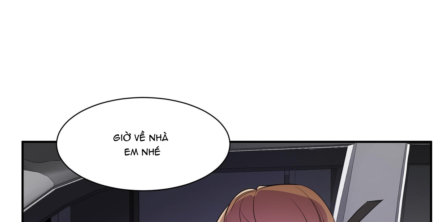 chốn riêng tư chapter 8 71