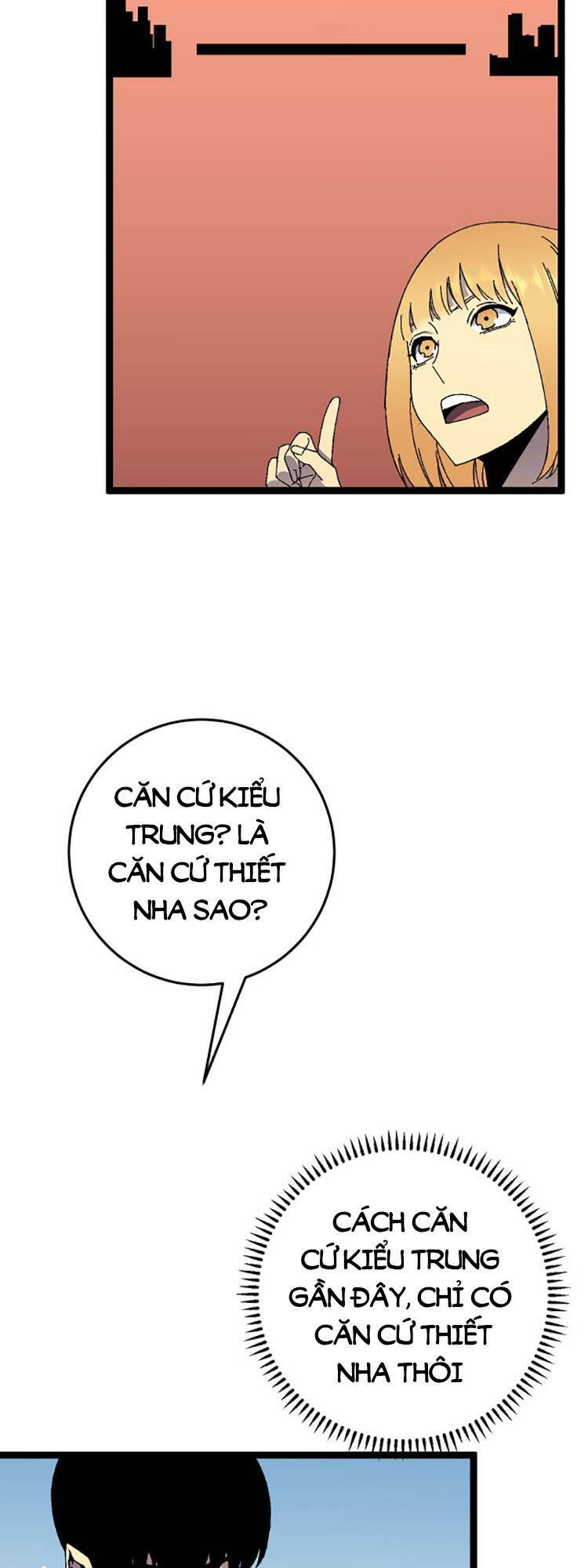 đằng lục thiên phú chapter 30 35