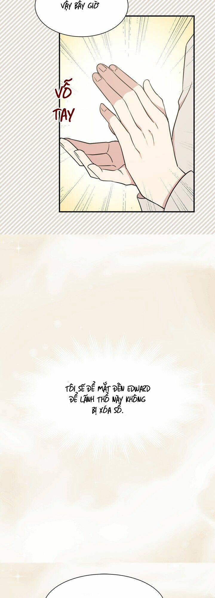 tôi chọn kết thúc của hoàng đế chapter 11 13