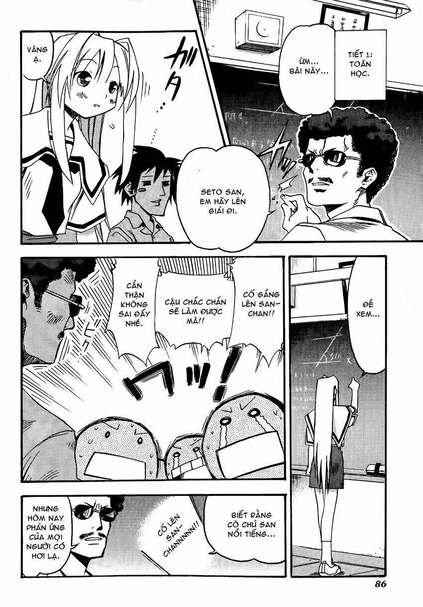 seto no hanayome chapter 13 20