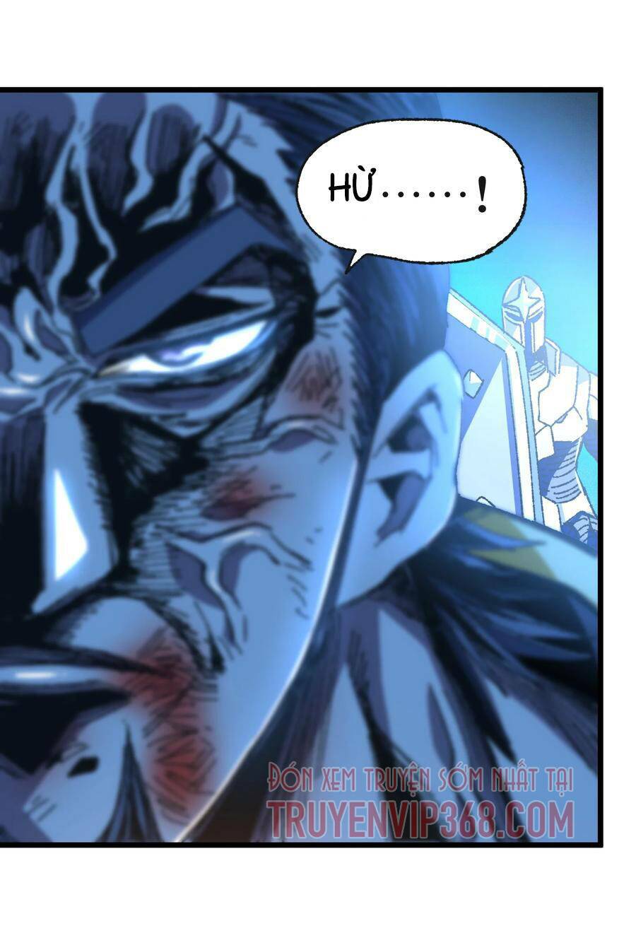 vú em vô địch chapter 29 47