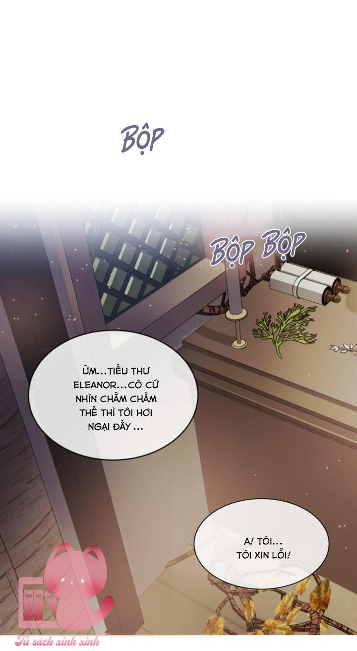 nguyện ước vô vọng của ma nữ chapter 29 45