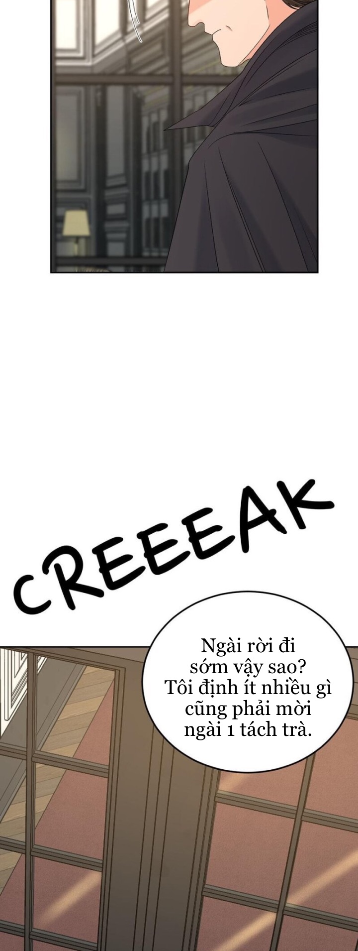 ebony, quạ đen chapter 68 44