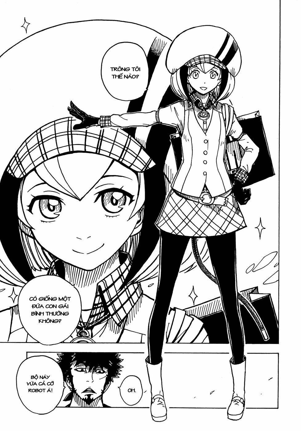 dimension w chapter 5 18