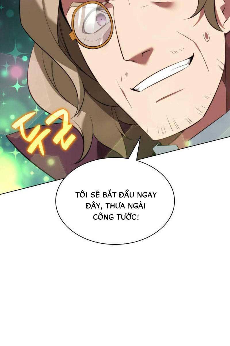 vượt qua giới hạn chapter 196 25