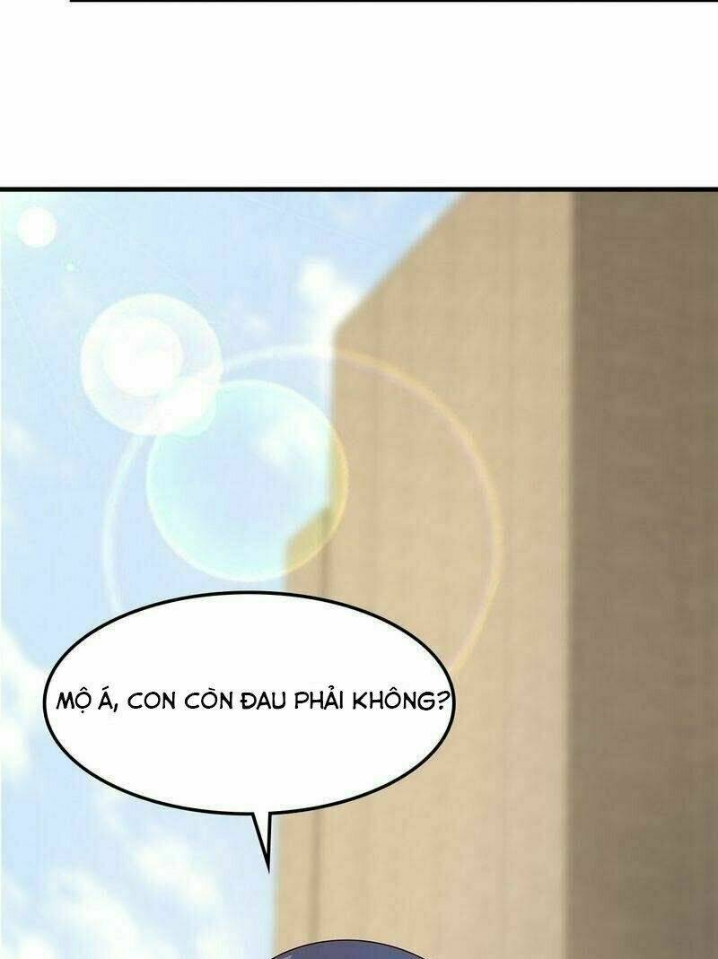 nam thần manh bảo tận diệt chapter 52 31