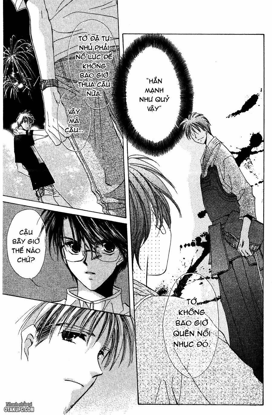 gatcha gacha chapter 6 37