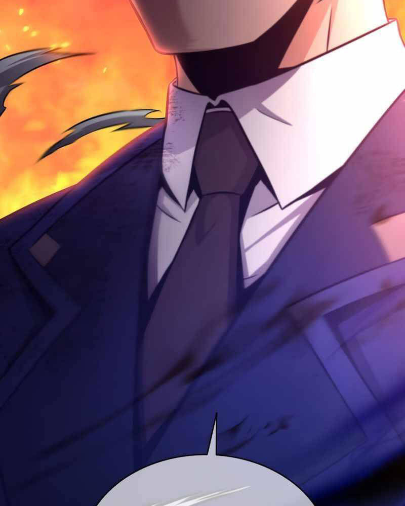 arcane sniper chapter 86 143