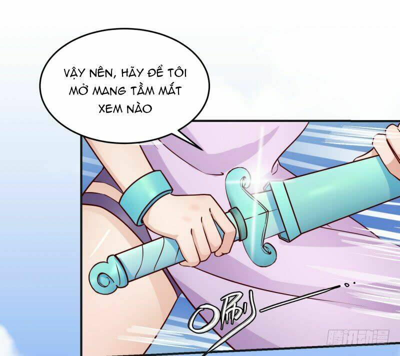 game thủ có bàn tay vàng mạnh nhất chapter 1 74