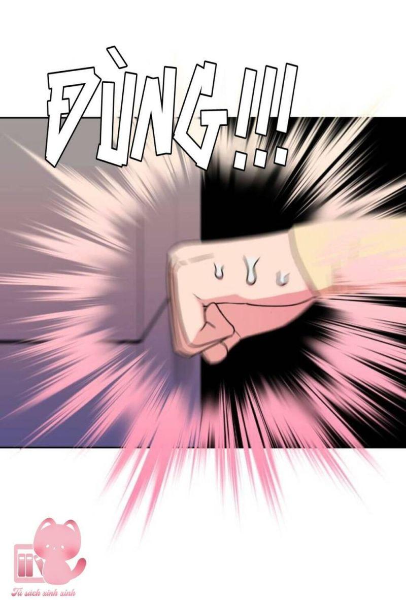 vận may không ngờ chapter 39 51