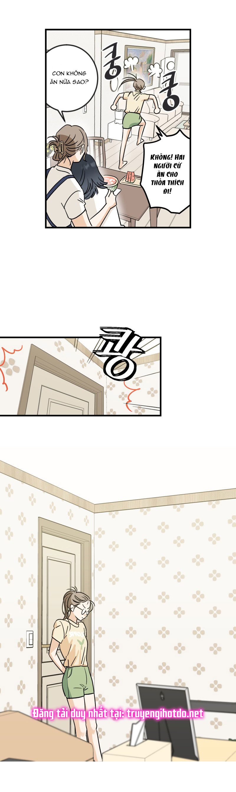 bí mật bật mí chapter 5 4