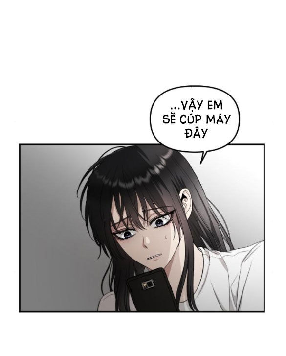 Tự Do Trong Mơ chapter 71.2 21