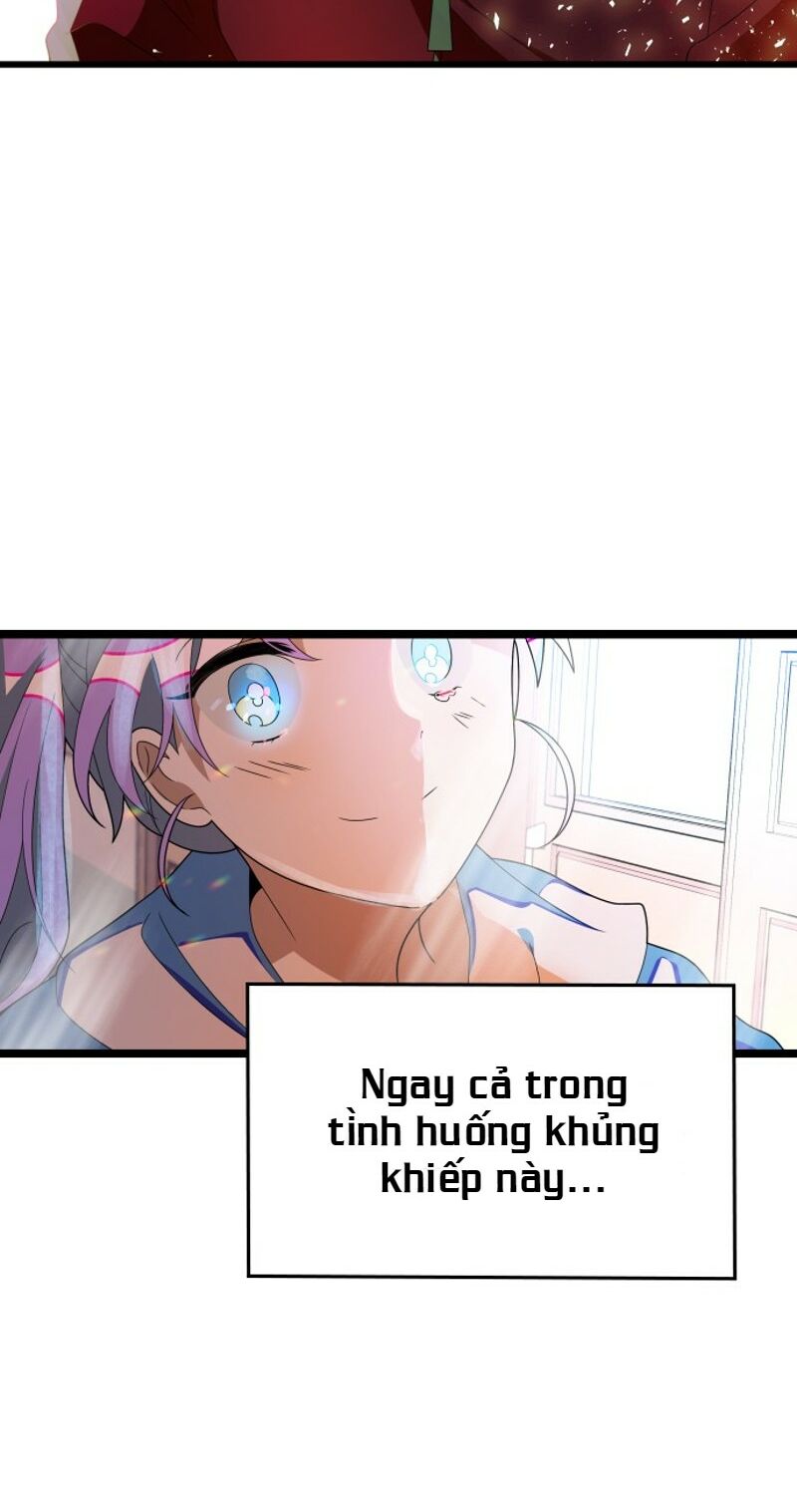 survive romance chapter 53 33