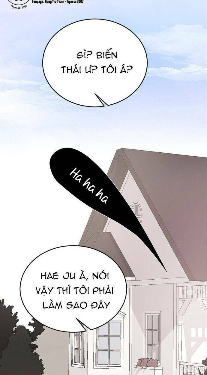 ba người anh trai cực phẩm của tôi chapter 51 84