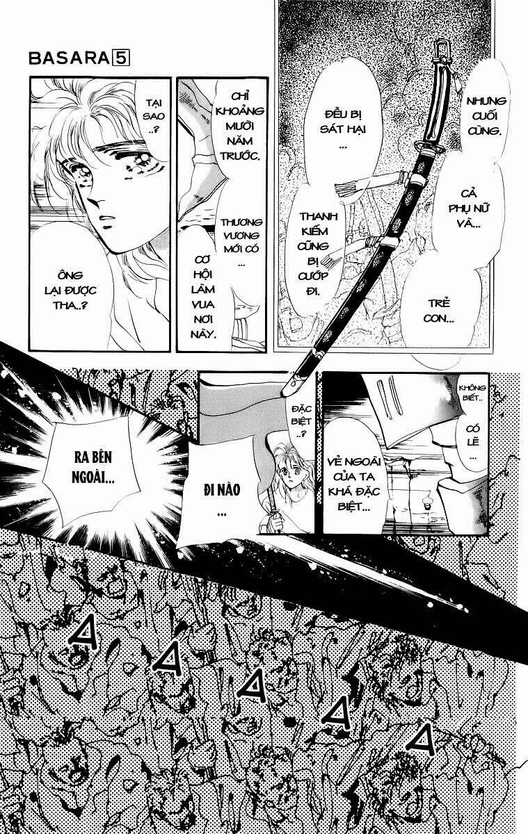 đứa con số phận chapter 20 17