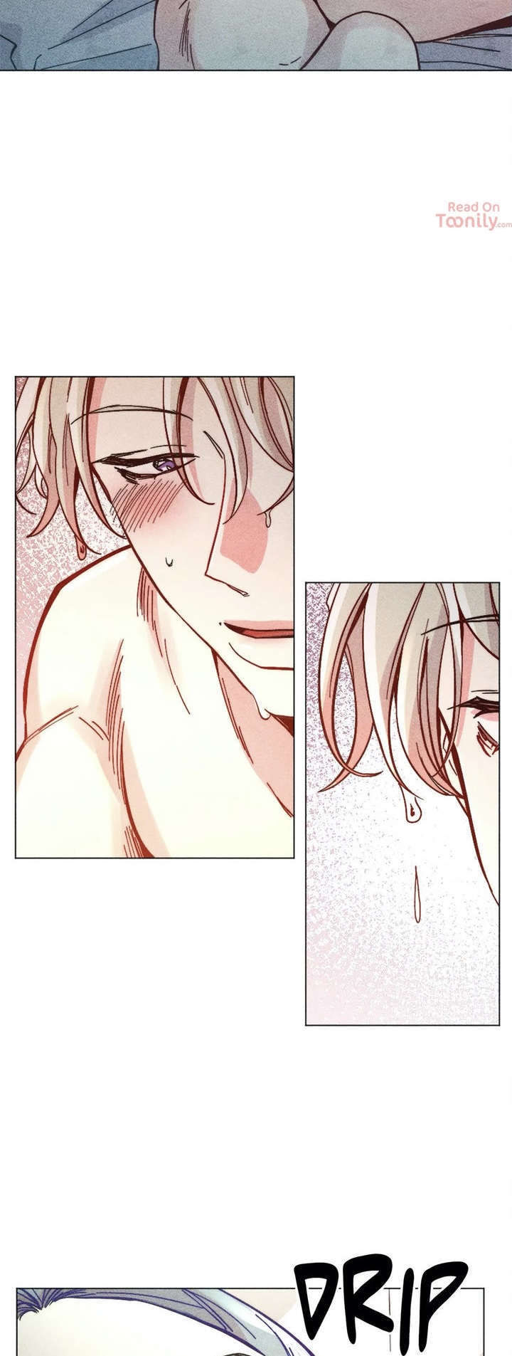 mảnh ghép o bị khuyết chapter 142 8