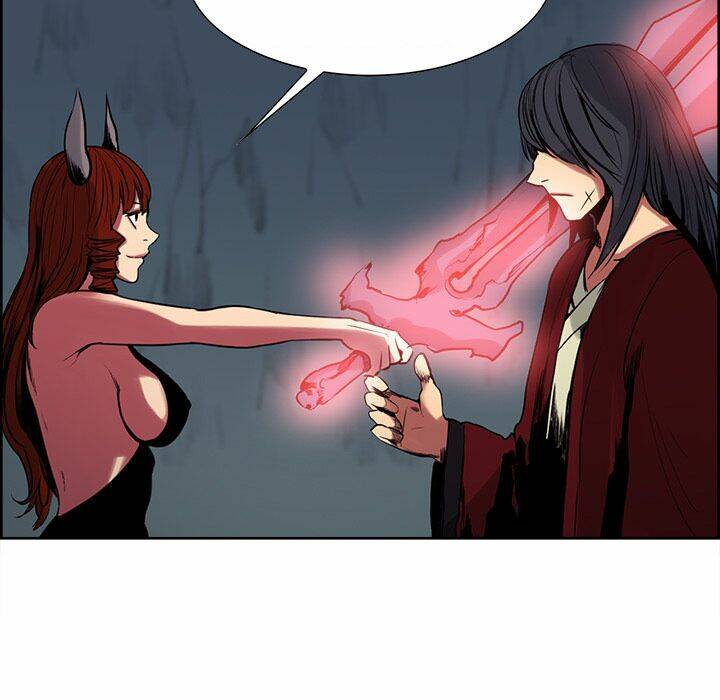 dâm dục hùng chapter 47 25