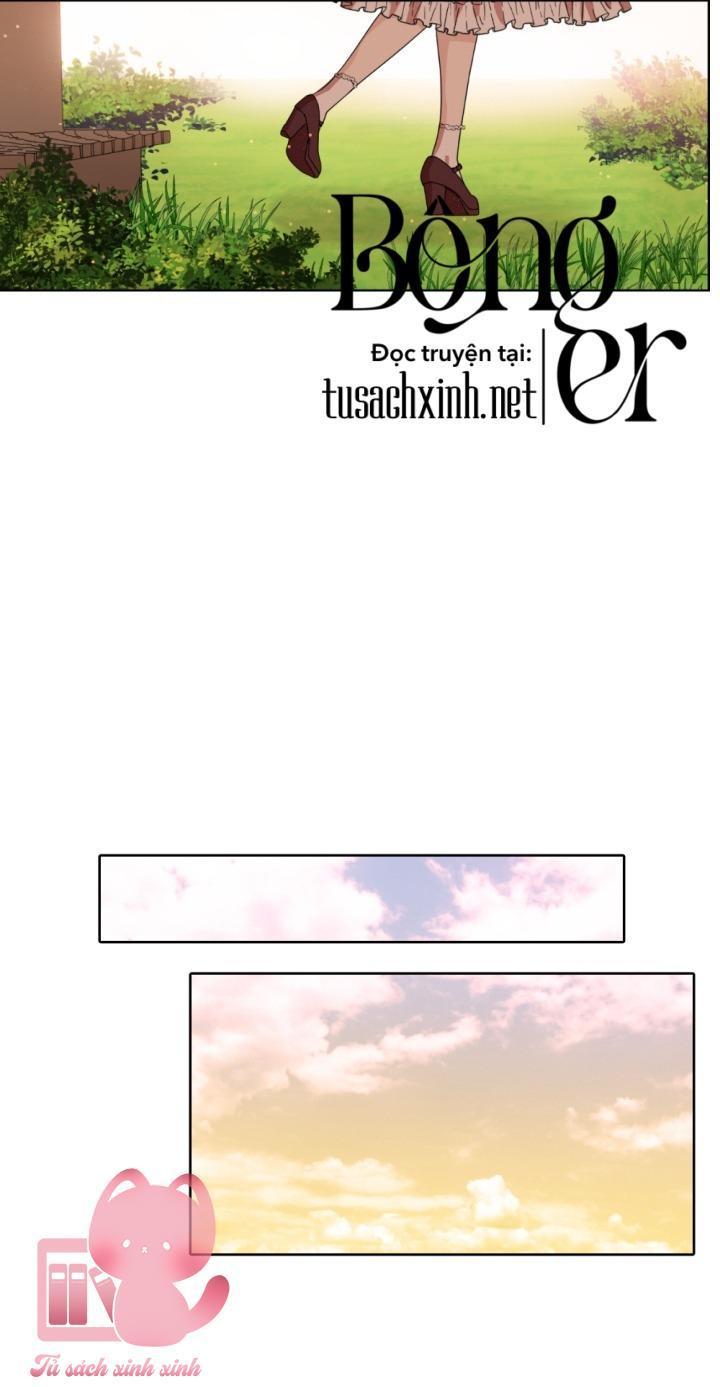 nguyện ước vô vọng của ma nữ chapter 65 28