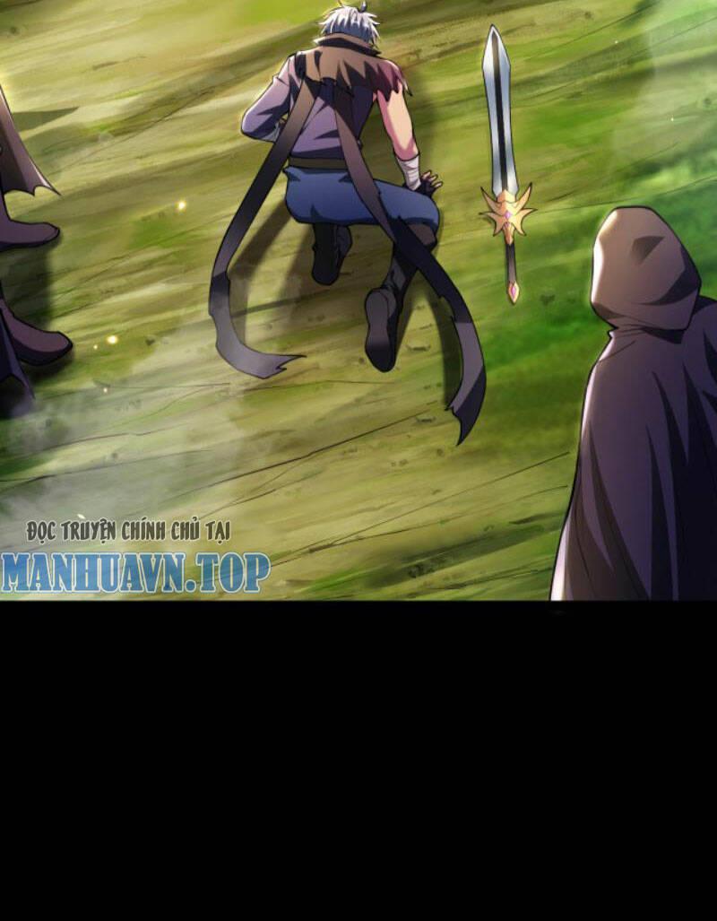 trong tuyệt cảnh ta không ngừng thăng cấp chapter 5 43